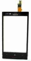 Nokia Lumia 720 Touch Screen Οθόνη Αφής Nokia Lumia 720 Touch Screen Οθόνη Αφής